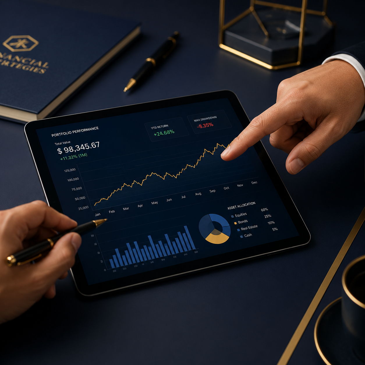 مشاوره دریافت وام با سیم کارت